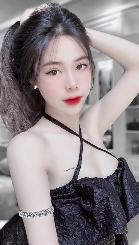 大天蓬电影