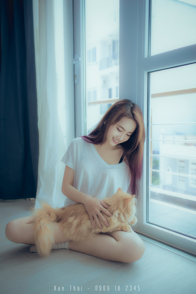 扑杀天使朵库萝全集在线观看